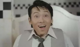 吃瓜后娱乐圈都以为我是大佬小说,娱乐圈大佬的低调逆袭之路