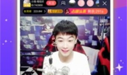 91直播是那个,揭秘热门直播平台的崛起之路