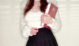 麻豆o,揭秘时尚界的璀璨新星