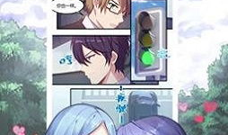 血缘纽带漫画,探寻家族秘密与情感纠葛的漫画之旅