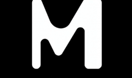 苏清歌麻豆,时尚界的璀璨新星