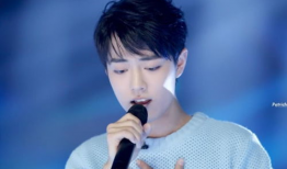 娱乐圈吃瓜李明德事件,揭秘娱乐圈背后的真相与争议