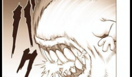 猪龙漫画,趣味横生的奇幻冒险之旅