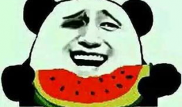 吃娱乐圈瓜群众,揭秘明星幕后故事