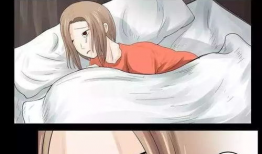 工口漫画在线看,揭秘工口漫画在线观看的奇幻之旅